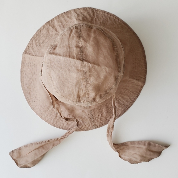 Helen Kaminski | Bucket Hat - Picture 5 of 13